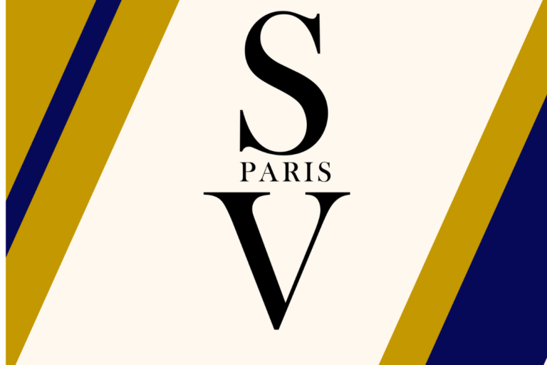 L’ambition de Simpl Vintage pour la mode de seconde main